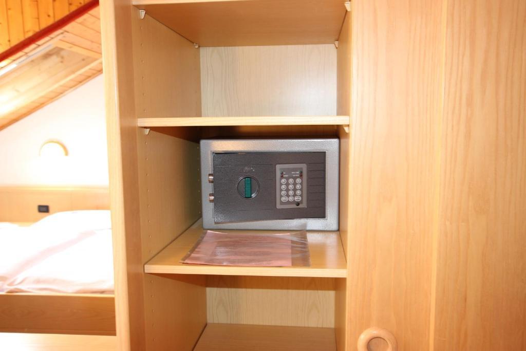 Double Room,40111732:JPEG